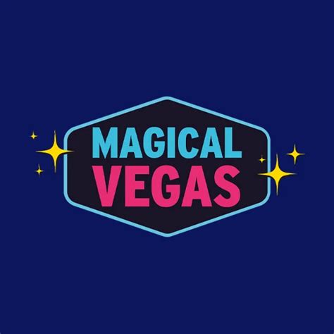 magical vegas welcome offer|Casino Promotions, Casino Offers .